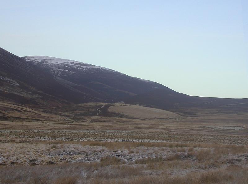 Suieside House - DSCN3244.jpg